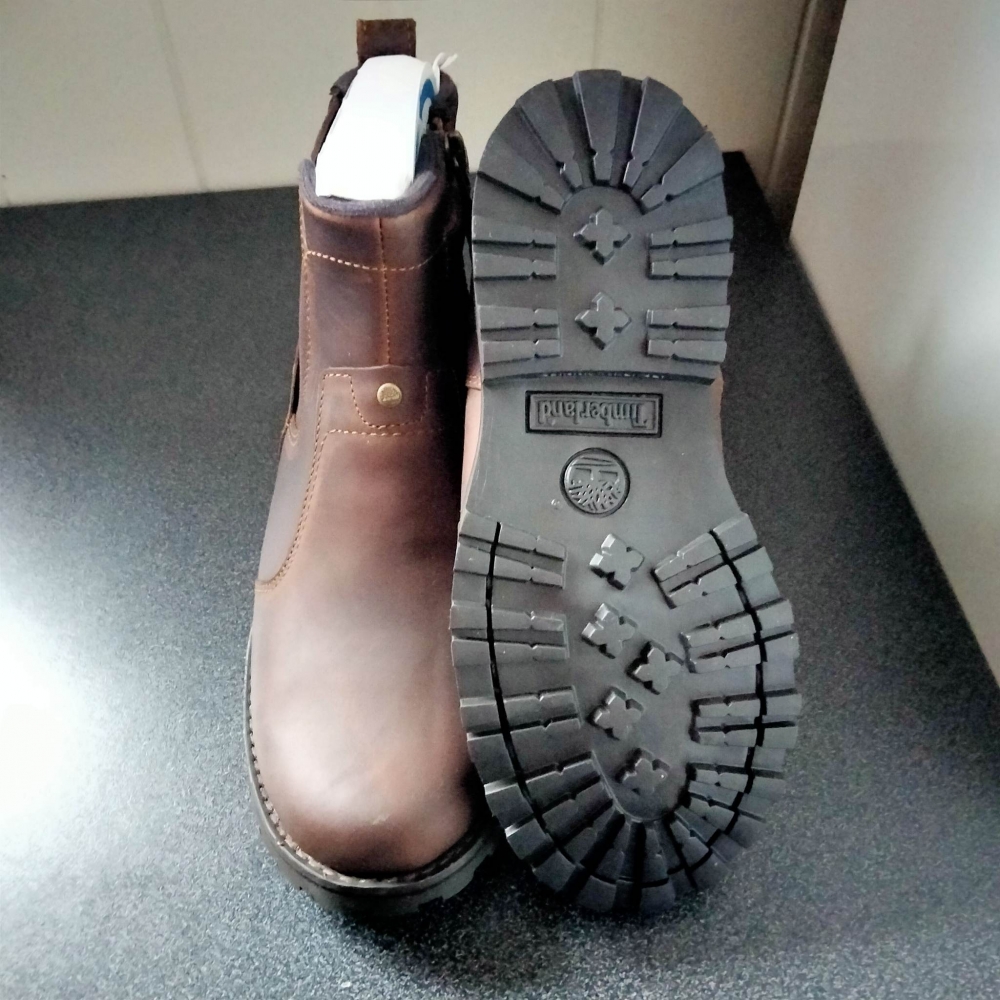 Timberland asphalt online chelsea boots