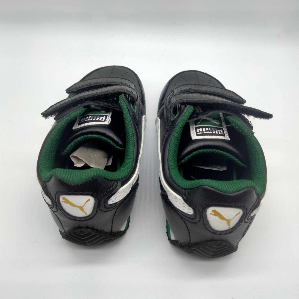Puma fieldsprint deals