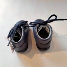 Superfit Lær å gå, marine thumbnail