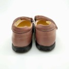 Primigi Andes, gammelrosa-svart thumbnail