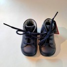 Superfit Lær å gå, marine thumbnail