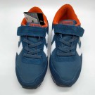 Hummel Reflex Jr Lo, blå-rød-hvit thumbnail