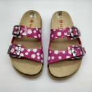 Superfit Kork, rosa-hvit thumbnail