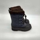 Miniature Monnie MK, denim blå thumbnail
