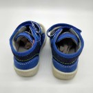 Superfit Sneakers, blå-beige-offwhite thumbnail