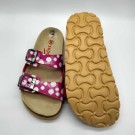 Superfit Kork, rosa-hvit thumbnail