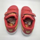 Puma Archive Lite Lo CVS V Kids, rosa-gul-hvit thumbnail