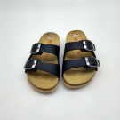 Superfit Kork, marine thumbnail
