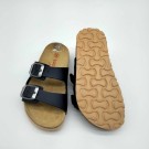 Superfit Kork, marine thumbnail