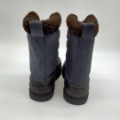 Miniature Monnie MK, denim blå thumbnail