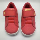 Puma Archive Lite Lo CVS V Kids, rosa-gul-hvit thumbnail