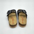 Superfit Kork, marine thumbnail