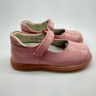 Primigi Andes, lys rosa lakksko thumbnail