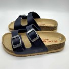 Superfit Kork, mørk marine thumbnail