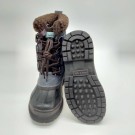 Miniature Monnie MK, denim blå thumbnail
