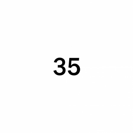 35