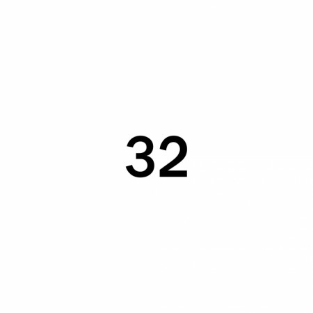 32