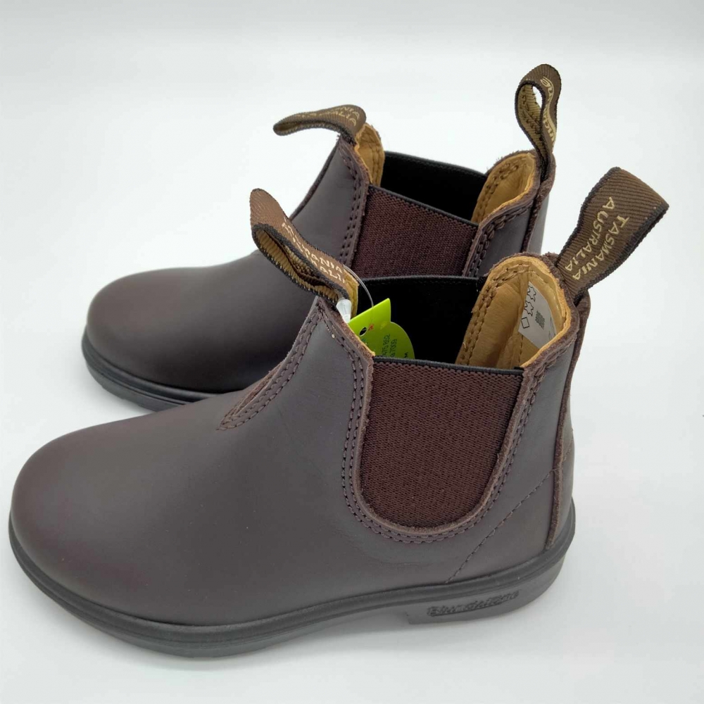 Blundstone 530 store